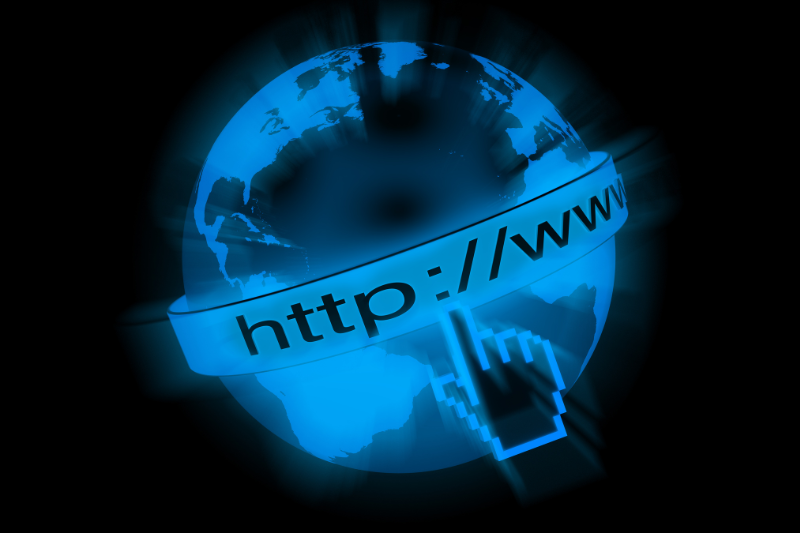 Maior evento internacional de pesquisadores de internet acontecerá no Brasil