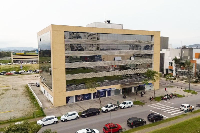 Evento gratuito sobre Cultura DevOps reúne profissionais e empresas de tecnologia em Palhoça