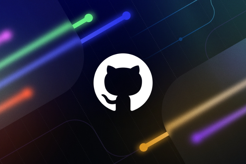 GitHub lança Registro MCP para facilitar descoberta de ferramentas de IA