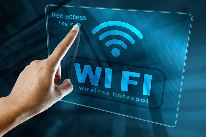 Conheça 7 erros que deixam seu Wi-Fi mais lento do que deveria; especialista explica como resolver