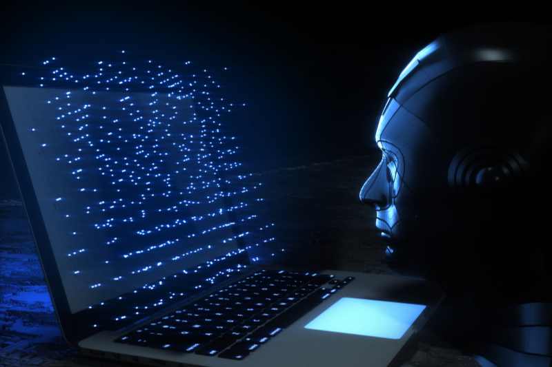 Inteligência Artificial é prioridade número um para 2026, mas 77% das empresas investem menos de 2% do orçamento
