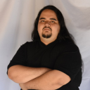 Kevlin (Toshi) Ossada