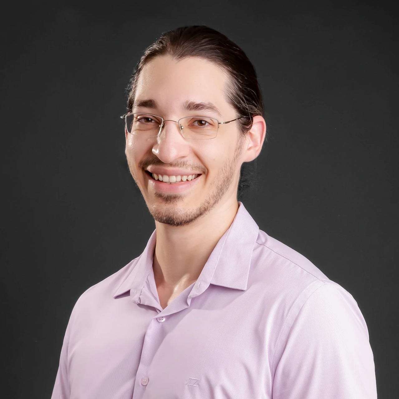 Ivan Edson dos Santos Junior