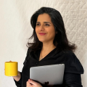 Ana Carolina Santana