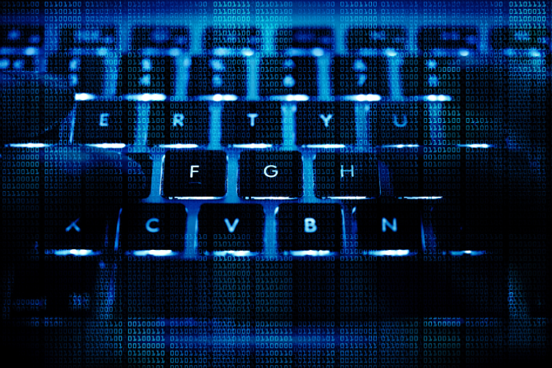 Brasil é líder no vazamento de ‘cookies’ da web, com mais de 7 bilhões, aponta pesquisa