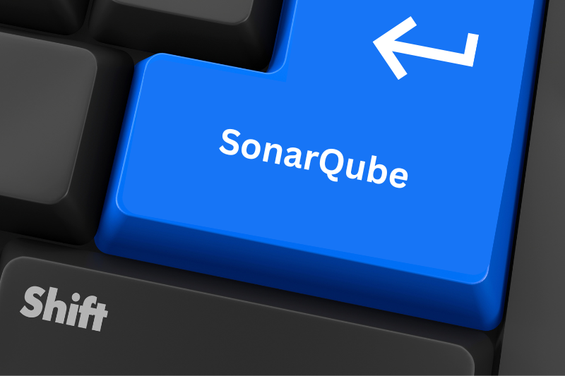 Integração do SonarQube com Prometheus e Grafana