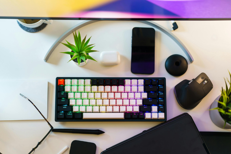 São Paulo lidera transformação dos serviços de TI e recebe edição especial do MSP Summit