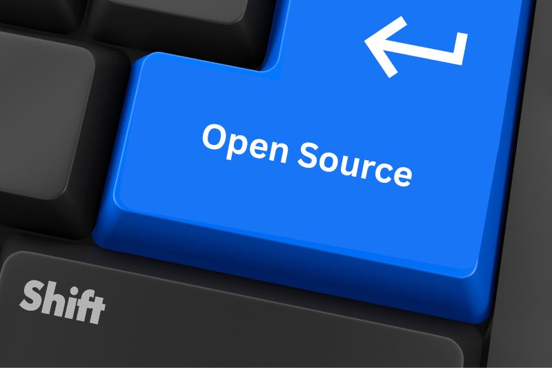 N8N: O que é a ferramenta open source que está revolucionando a automação em TI?