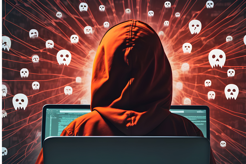 Brasil está entre os 15 países com maior risco de fraude em todo o mundo