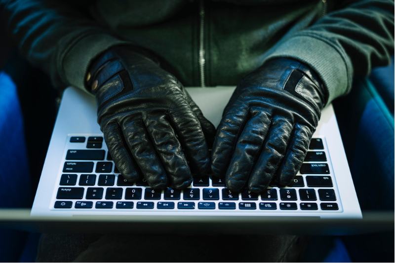 Custo de vazamentos de dados no Brasil chega a R$ 7,19 milhões em 2025