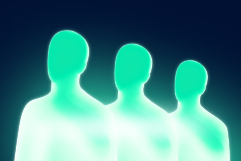 Nova tecnologia de verificação de identidade torna IA agêntica mais segura