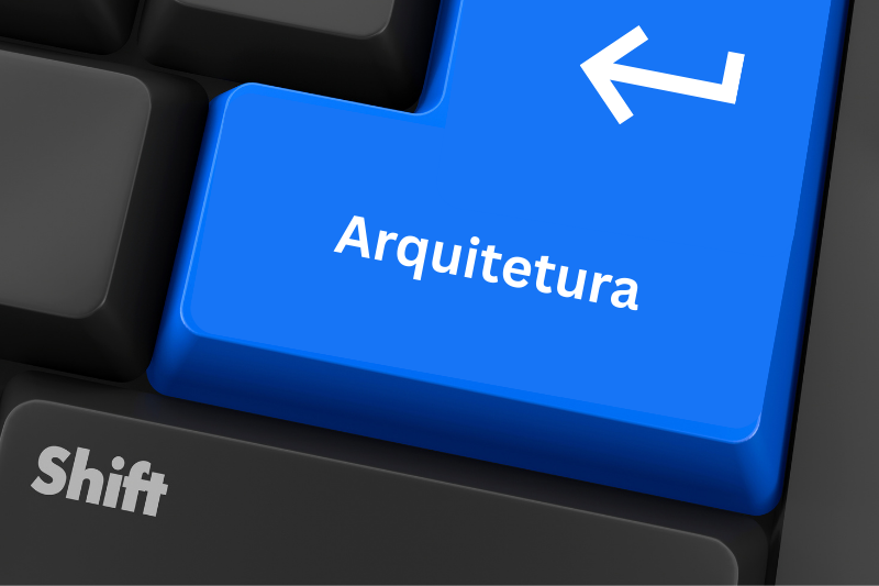 Arquitetura Celular: o que é, por que importa e por que estamos construindo isso no Asaas