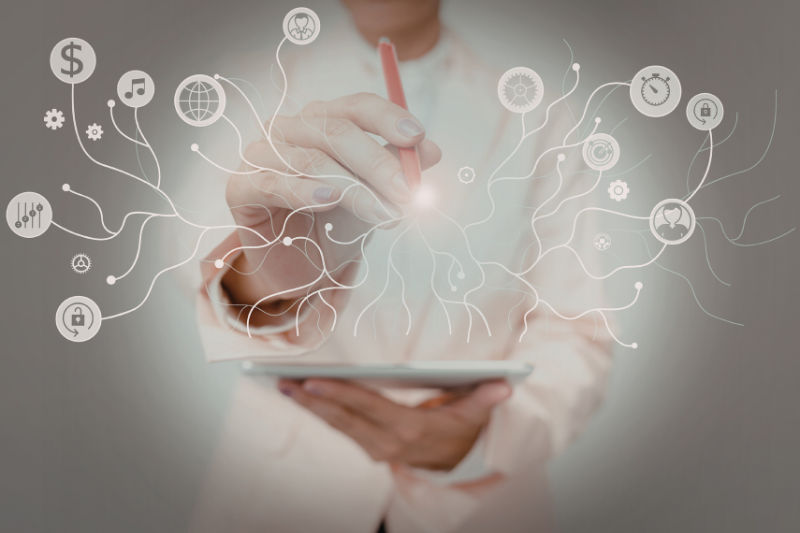 Fim do hype: inovação passa a ser medida por execução e impacto em 2026, aponta estudo de tendências do Cubo Itaú