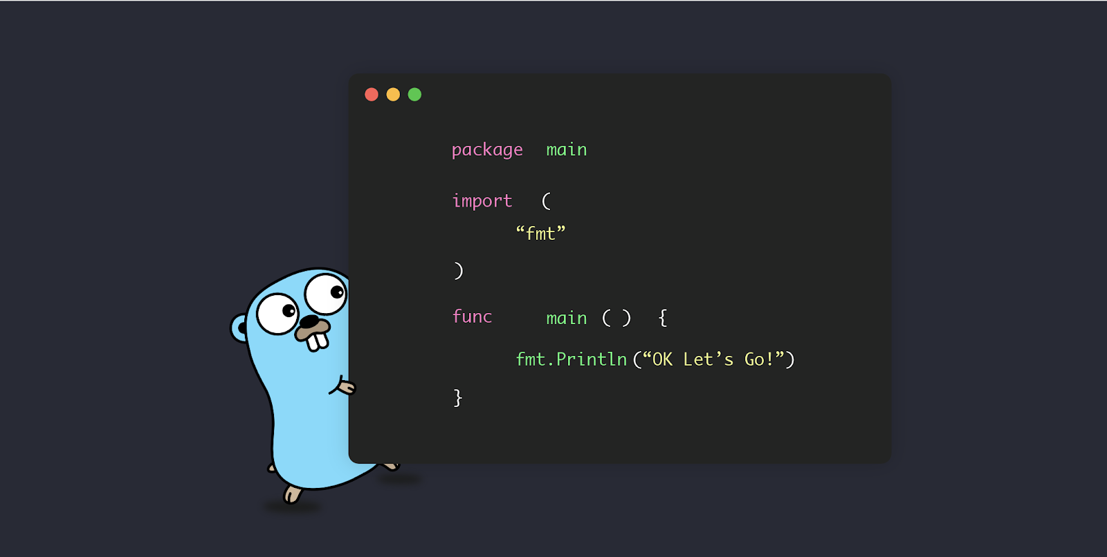 Tudo que você deve saber sobre prompt-injection (Golang)