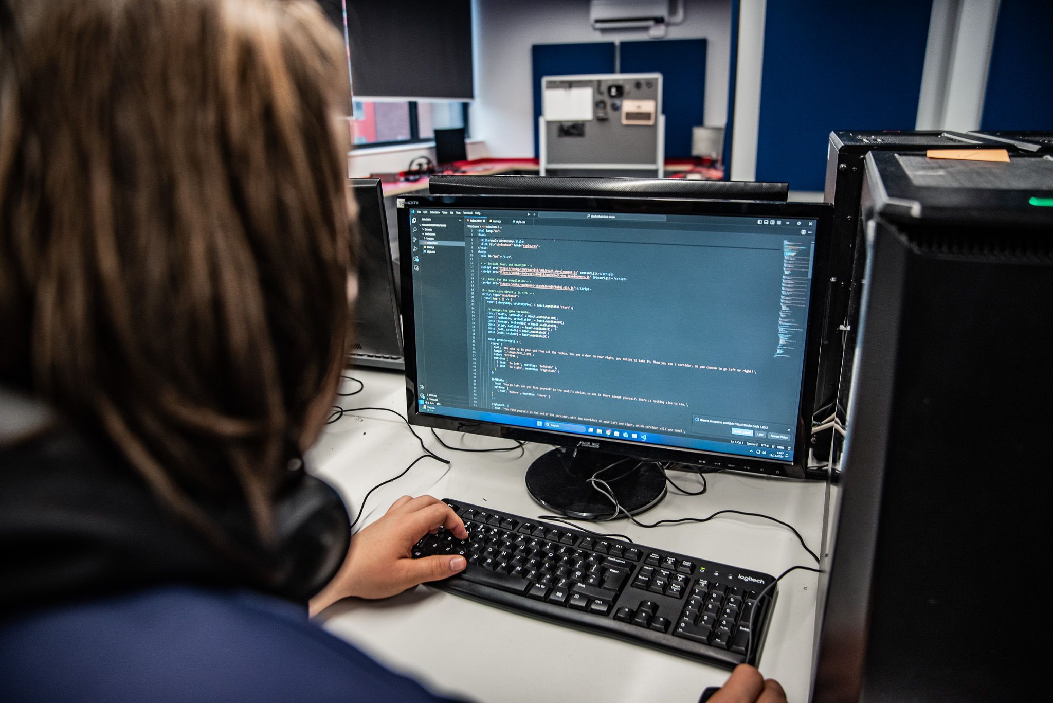 Agentic Web: estamos entrando em uma nova era da internet?