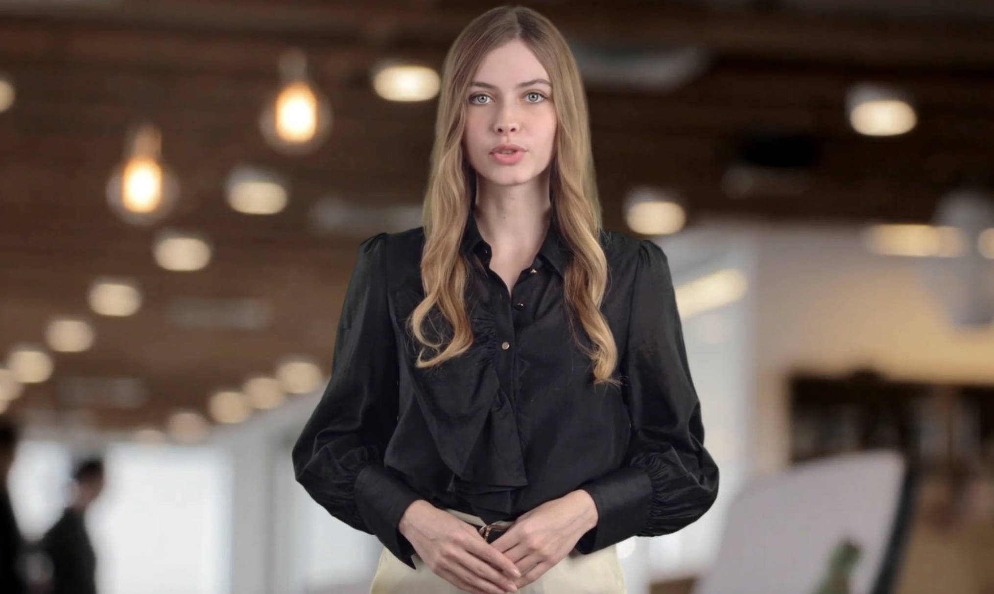 Da IA como modelo à IA como infraestrutura: o que muda para quem escreve código