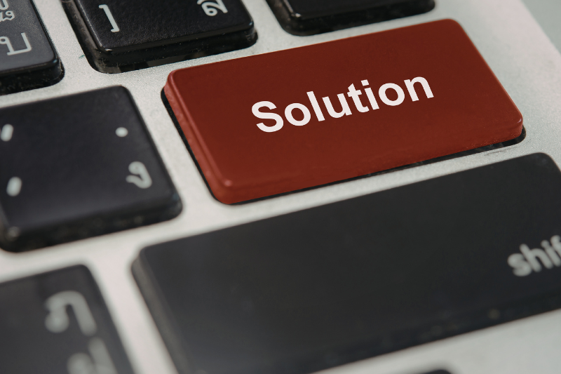 IBM abre processo seletivo global para soluções baseadas em IA que moldam o futuro do trabalho e da educação