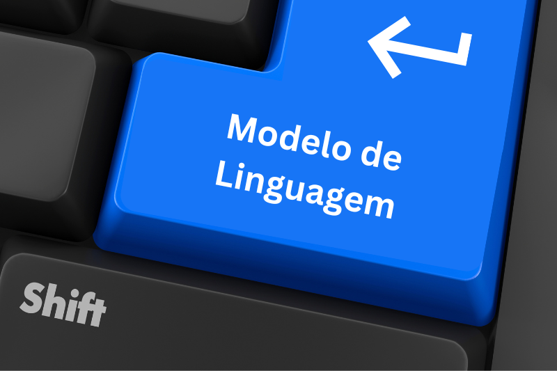 Construindo seu MCP com FastMCP