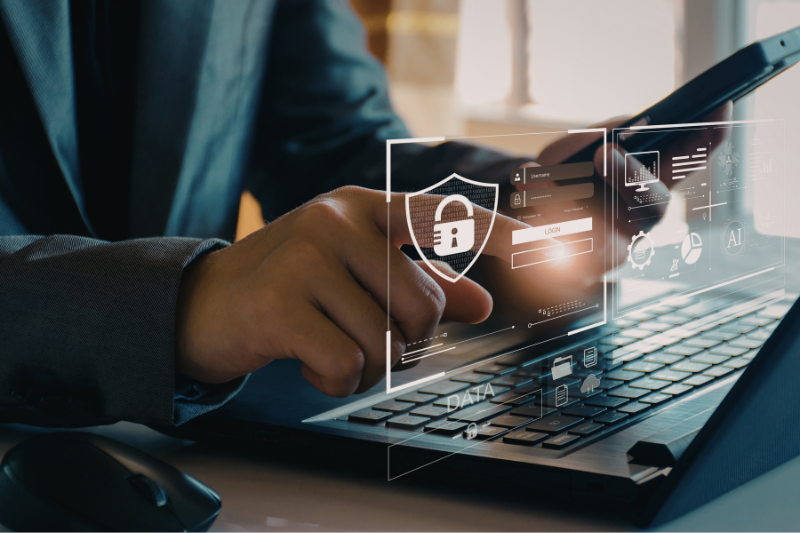 Palo Alto Networks dá novo passo na era da IA e conclui aquisição da CyberArk