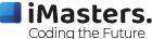 logo Portal iMasters