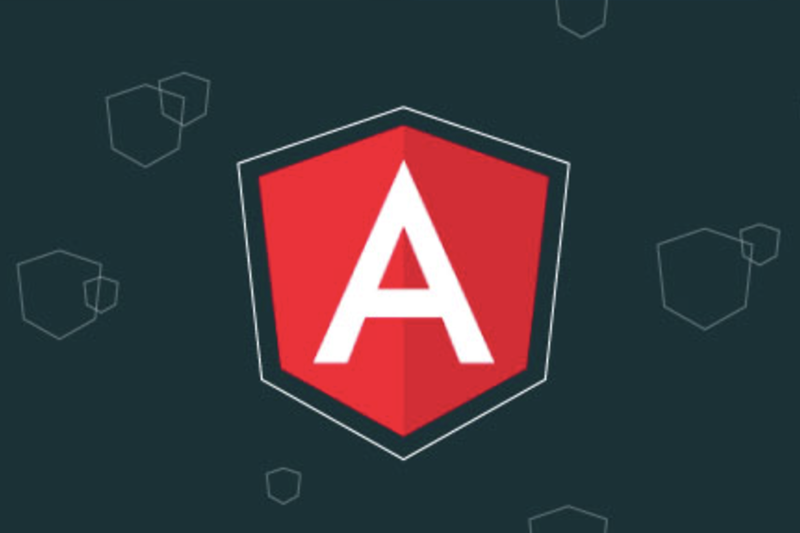 Criando Micro Frontends Angular com Native Federation