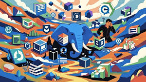 Backup não é apenas cópia: a importância da validação e da segurança