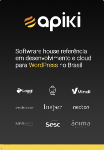 banner-1-207x300apiki