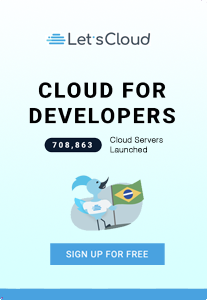 destaque-letscloud-portal