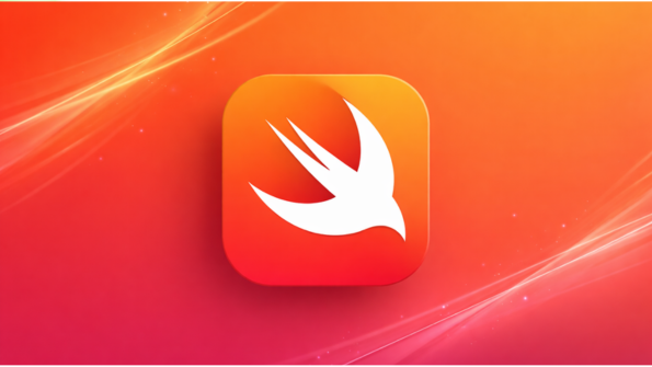 Um Segredo do Predicate em Swift: Por Que Uma Linha Muda Tudo?