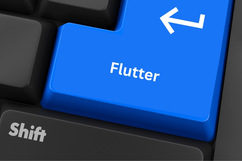 Metaprogramação em Dart: O Poder do build_runner