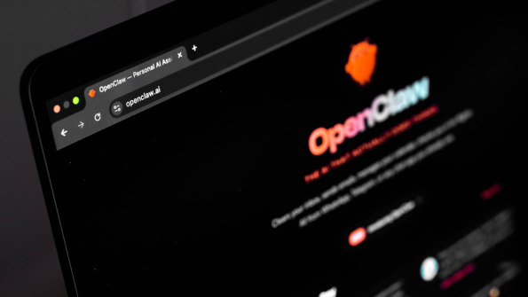 Agentes de IA na era do OpenClaw: riscos de cibersegurança em plena expansão