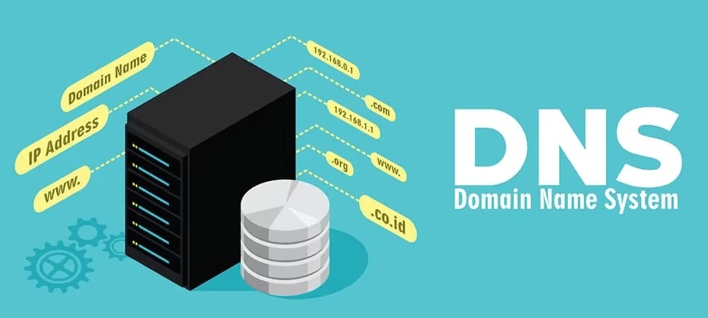 DNS: .br e .pt firmam acordo para hospedar infraestrutura um do outro