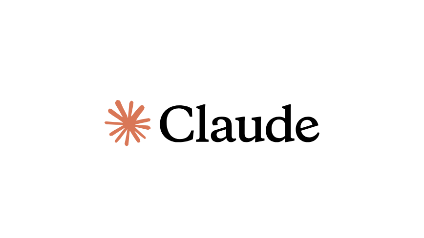 Claude Opus 4.7: raciocínio contextual e menos retrabalho em prompts