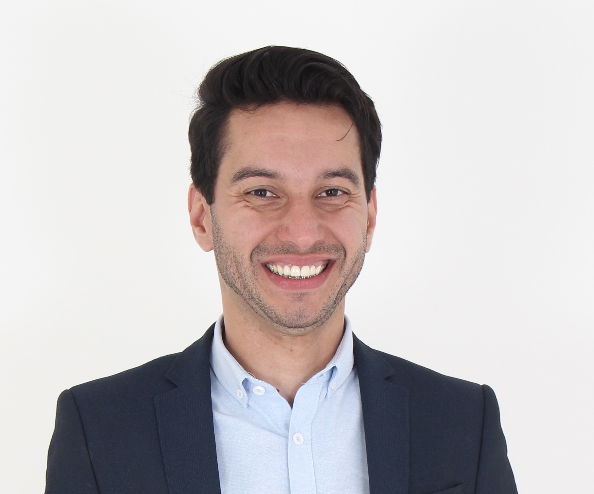 Filipe Sulprino Batista