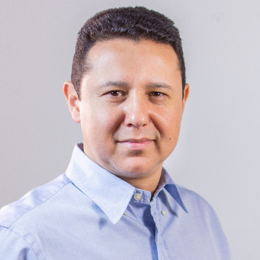 Fabrício Dias