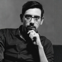 Celso Camilo