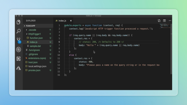 VSCode + Python + Alexa: Desenvolva e teste skills para alexa localmente com python