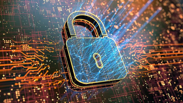 IA e o novo desafio da cibersegurança: proteger dados em um ambiente cada vez mais exposto - iMasters - We are Developers
