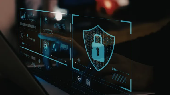 GenAI nas Trincheiras: A Democratização da Inteligência na Prevenção Digital