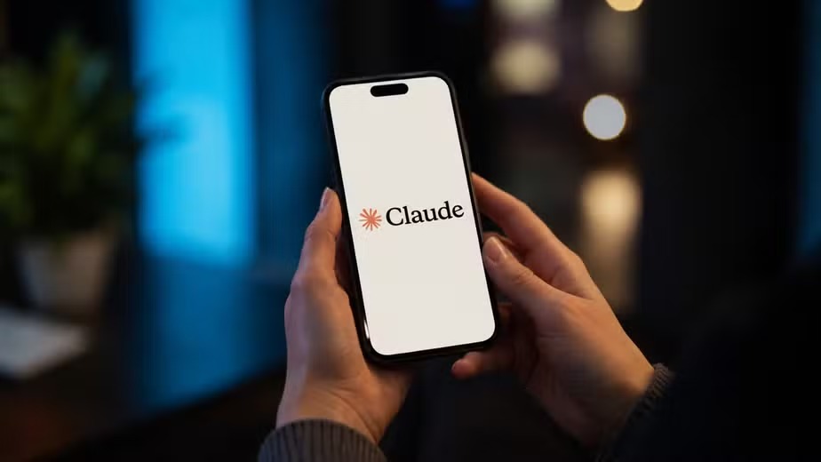 Claude Aprende Sozinho: Anthropic Redefine Memória em Agentes de IA