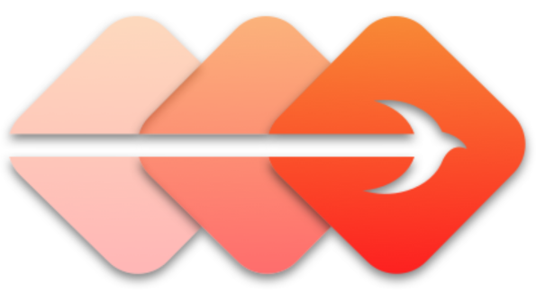 Swift no Server-Side: o crescimento do Swift além do iOS