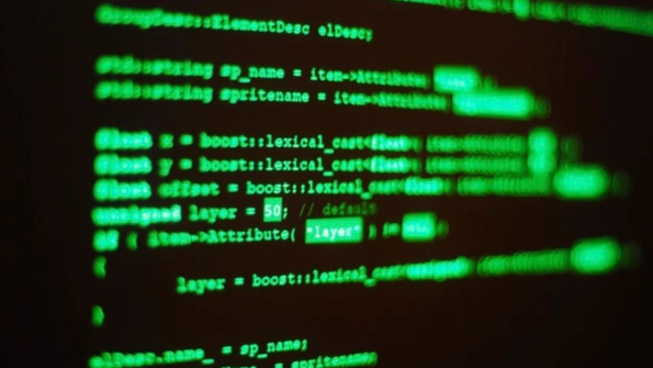 C# - Protegendo código com novos recursos