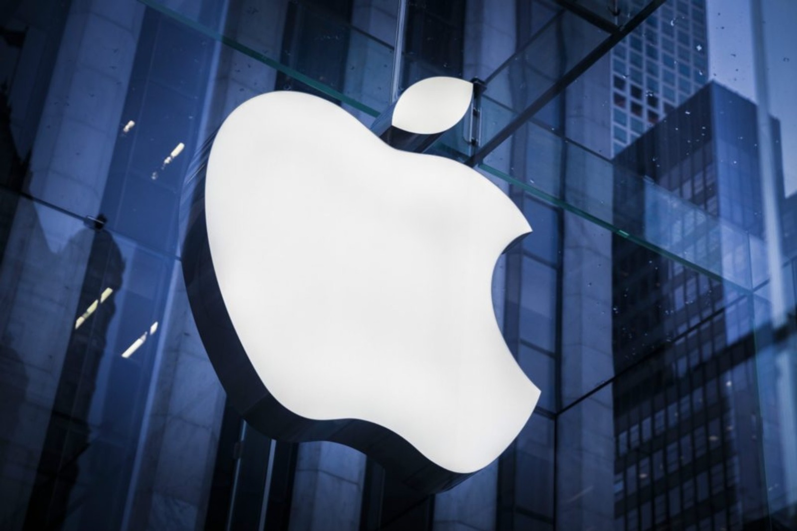 Apple na Mira do Procon: Entregar IA Sem Marketing Inflado