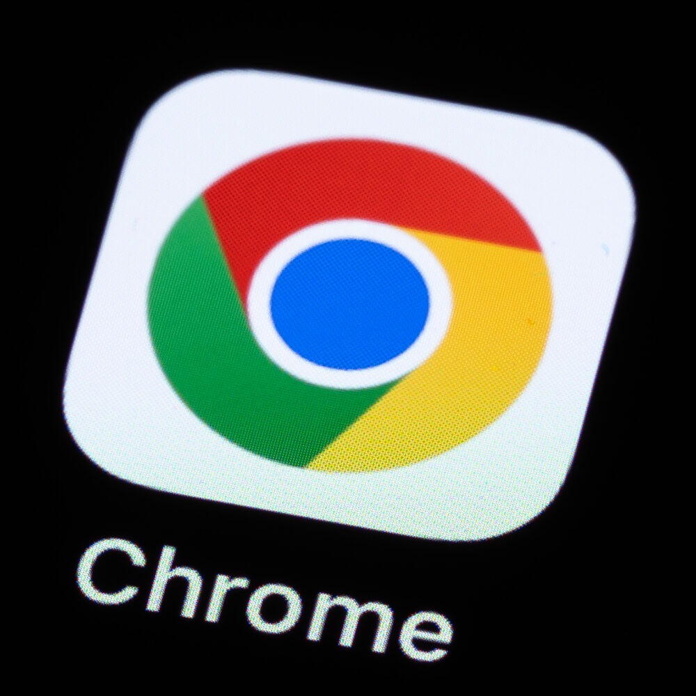 Falha no Chrome 148: 14 vulnerabilidades críticas corrigidas