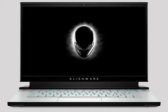 Dell aposta no Alienware 15 com RTX 5060: o notebook "barato"