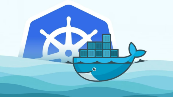 O que são containers e porque eles estão revolucionando a TI