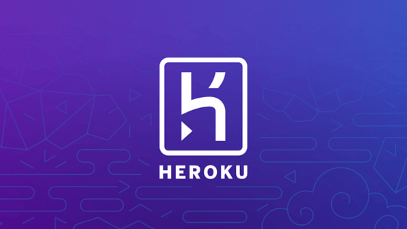 Mais de 15 alternativas ao Heroku