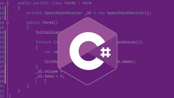 C# – Cinco dicas valiosas | iMasters