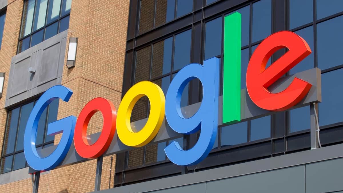 Google libera o Agent Executor e coloca agentes de IA em produção