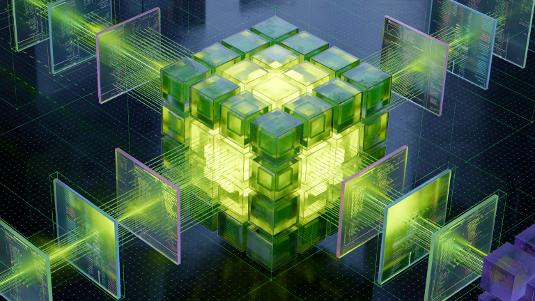 NVIDIA CUDA 13.3: o fim da guerra fria entre devs Python e C++